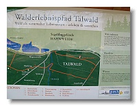 Buergersee_Parkplatz 003